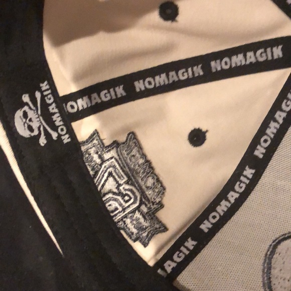 (Final Drop 6/4/22) Oakland Raiders 1967 throwback SnapBack Hat Cap- LA Gang Hat - Picture 11 of 15